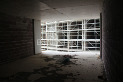 آپارتمان 2-комн 45 m² - لخ و ماریا کاچینسکی, Batumi