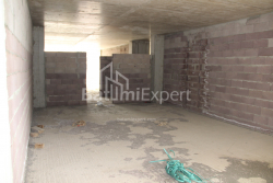 آپارتمان 44.96 متر مربع - لخ و ماریا کاچینسکی, Batumi, گرجستان