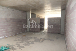 آپارتمان 44.96 متر مربع - لخ و ماریا کاچینسکی, Batumi, گرجستان