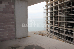 آپارتمان 44.96 متر مربع - لخ و ماریا کاچینسکی, Batumi, گرجستان