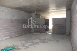 آپارتمان 44.96 متر مربع - لخ و ماریا کاچینسکی, Batumi, گرجستان