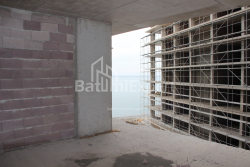 آپارتمان 44.96 متر مربع - لخ و ماریا کاچینسکی, Batumi, گرجستان