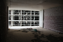 آپارتمان 2-комн 45 m² - لخ و ماریا کاچینسکی, Batumi