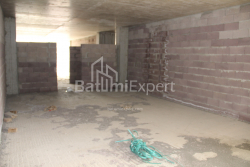 آپارتمان 44.96 متر مربع - لخ و ماریا کاچینسکی, Batumi, گرجستان
