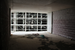 آپارتمان 2-комн 45 m² - لخ و ماریا کاچینسکی, Batumi