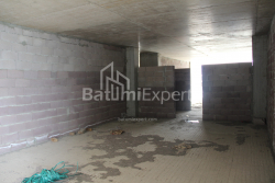 آپارتمان 44.96 متر مربع - لخ و ماریا کاچینسکی, Batumi, گرجستان