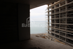 آپارتمان 44.96 متر مربع - لخ و ماریا کاچینسکی, Batumi, گرجستان