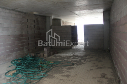 آپارتمان 43.86 متر مربع - لخ و ماریا کاچینسکی, Batumi, گرجستان