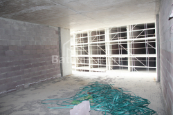 آپارتمان 2-комн 43.9 m² - لخ و ماریا کاچینسکی, Batumi