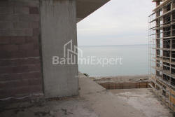 آپارتمان 43.86 متر مربع - لخ و ماریا کاچینسکی, Batumi, گرجستان