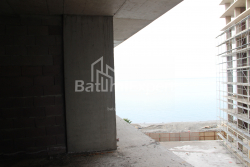 آپارتمان 43.86 متر مربع - لخ و ماریا کاچینسکی, Batumi, گرجستان
