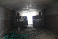 آپارتمان 43.86 متر مربع - لخ و ماریا کاچینسکی, Batumi, گرجستان