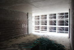 آپارتمان 2-комн 43.9 m² - لخ و ماریا کاچینسکی, Batumi