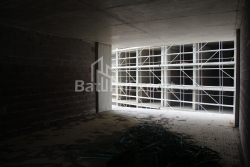 آپارتمان 2-комн 43.9 m² - لخ و ماریا کاچینسکی, Batumi