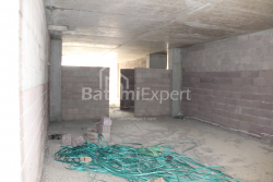 آپارتمان 43.86 متر مربع - لخ و ماریا کاچینسکی, Batumi, گرجستان