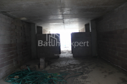 آپارتمان 43.86 متر مربع - لخ و ماریا کاچینسکی, Batumi, گرجستان