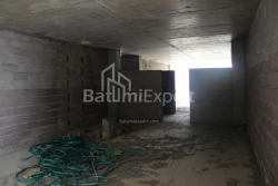 آپارتمان 43.86 متر مربع - لخ و ماریا کاچینسکی, Batumi, گرجستان