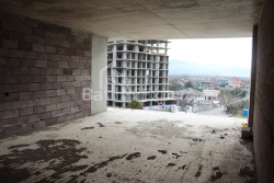 آپارتمان 2-комн 43.2 m² - لخ و ماریا کاچینسکی, Batumi