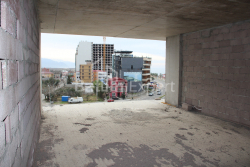 آپارتمان 43.18 متر مربع - لخ و ماریا کاچینسکی, Batumi, گرجستان