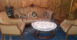 آپارتمان 78 متر مربع - پترا ملیکیشویلی, Batumi, گرجستان