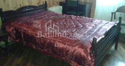 آپارتمان 78 متر مربع - پترا ملیکیشویلی, Batumi, گرجستان