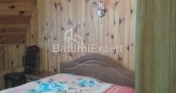 آپارتمان 78 متر مربع - پترا ملیکیشویلی, Batumi, گرجستان