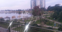 آپارتمان 78 متر مربع - پترا ملیکیشویلی, Batumi, گرجستان