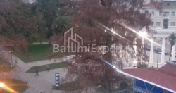 آپارتمان 78 متر مربع - پترا ملیکیشویلی, Batumi, گرجستان