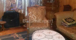 آپارتمان 78 متر مربع - پترا ملیکیشویلی, Batumi, گرجستان