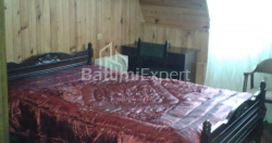 آپارتمان 78 متر مربع - پترا ملیکیشویلی, Batumi, گرجستان