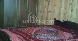 آپارتمان 78 متر مربع - پترا ملیکیشویلی, Batumi, گرجستان