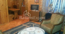 آپارتمان 78 متر مربع - پترا ملیکیشویلی, Batumi, گرجستان