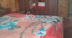 آپارتمان 78 متر مربع - پترا ملیکیشویلی, Batumi, گرجستان
