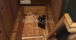 آپارتمان 78 متر مربع - پترا ملیکیشویلی, Batumi, گرجستان