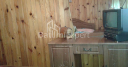آپارتمان 78 متر مربع - پترا ملیکیشویلی, Batumi, گرجستان