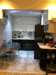 آپارتمان 2-комн 57 m² - یوسف کوبالادزه, Batumi