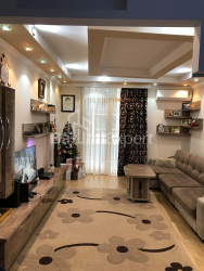 آپارتمان 2-комн 57 m² - یوسف کوبالادزه, Batumi