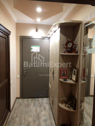 آپارتمان 2-комн 57 m² - یوسف کوبالادزه, Batumi