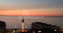 آپارتمان 2-комн 50 m² - نیکو پیروسمانی, Batumi