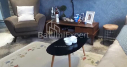 آپارتمان 2-комн 50 m² - نیکو پیروسمانی, Batumi