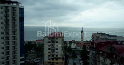 آپارتمان 50 متر مربع - نیکو پیروسمانی, Batumi, گرجستان