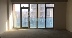 آپارتمان 47.65 متر مربع - لخ و ماریا کاچینسکی, Batumi, گرجستان