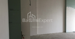 آپارتمان 47.65 متر مربع - لخ و ماریا کاچینسکی, Batumi, گرجستان