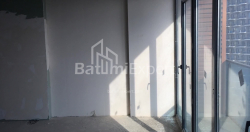 آپارتمان 47.65 متر مربع - لخ و ماریا کاچینسکی, Batumi, گرجستان
