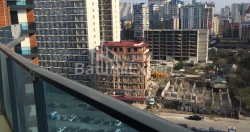 آپارتمان 47.65 متر مربع - لخ و ماریا کاچینسکی, Batumi, گرجستان