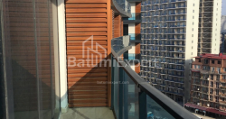 آپارتمان 47.65 متر مربع - لخ و ماریا کاچینسکی, Batumi, گرجستان