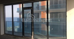آپارتمان 50.65 متر مربع - لخ و ماریا کاچینسکی, Batumi, گرجستان