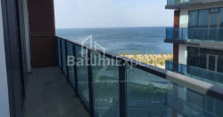 آپارتمان 50.65 متر مربع - لخ و ماریا کاچینسکی, Batumi, گرجستان