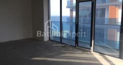 آپارتمان 50.65 متر مربع - لخ و ماریا کاچینسکی, Batumi, گرجستان