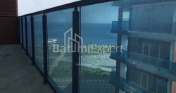 آپارتمان 50.65 متر مربع - لخ و ماریا کاچینسکی, Batumi, گرجستان